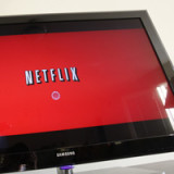 Netflix zeigt Stärke vor Start in der Schweiz
