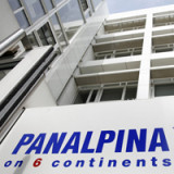 Die Kehrtwende von Panalpina braucht Zeit