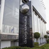 Alternativanlagen als Schutzschild gesucht