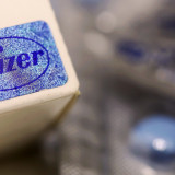 Das Beispiel Pfizer schreckt US-Gesundheitskonzerne nicht ab