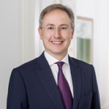 «Die grossen Value-Aktien stehen vor der Renaissance»