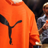 Turnaround-Jahr für Puma