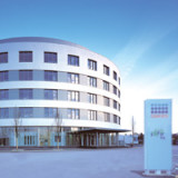 Qiagen forciert Bioinformatik