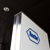 Roche erhält Medikamentzulassung in Japan