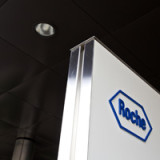 Roche dürfte im Rahmen der Jahresziele wachsen