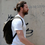 Designworks chooses: the rucksack