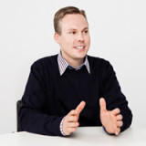 Leonteq-CEO: «Fortschritte mit Partner in Asien»