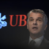 UBS nährt die Hoffnung auf steigende Dividenden
