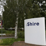 AbbVie erhöht Offerte für Shire