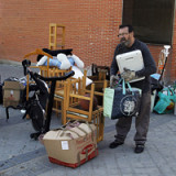 Wie misst man Wettbewerbsfähigkeit?