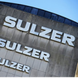 Sulzer wird kaum mehr enttäuschen
