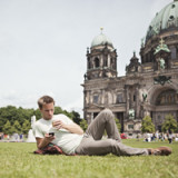 Wo Roaming noch Potenzial hat