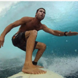 GoPro hat die Kundschaft fest im Blick