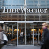 UBS hat in M&A Aufholbedarf