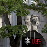UBS muss Milliardenkaution in Frankreich leisten