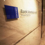 Von Vontobel nicht zu viel erwarten