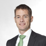 AFG holt sich neuen CEO von Geberit