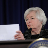 Yellen sorgt für Nervosität an den Märkten