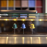 Dätwyler hat eine volle Kasse