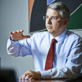Schwan: «InterMune passt perfekt zu uns»