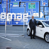 Einvernehmliche Regelung zwischen Weko und Amag