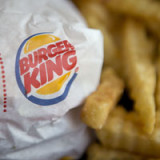 Burger King will Tim Hortons übernehmen