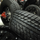 Lanxess geht ins Fitnessstudio