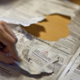 Mehr Beschäftigte im zweiten Quartal 2014