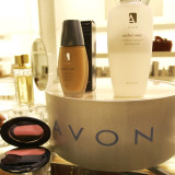 Für Schönheit nur das Beste