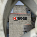 Genfer KB mit guten Zahlen