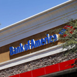 Bank of America zahlt 16,7 Mrd. $ Busse