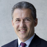 Beat Wittmann: «Börsengang von TCMG ist eine Option»