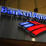 Bank of America droht Vergleich in Rekordhöhe