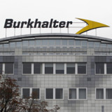 Burkhalter bleibt in der Gewinnzone