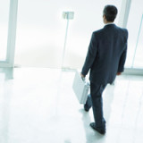 Nicht alle Managementwechsel befeuern den Aktienkurs