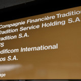 CFT will weiter sparen