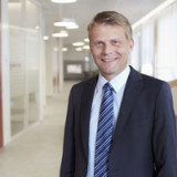 «Werden nach US-Programm weitere Übernahmen sehen»