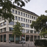 Warten auf aufsehenerregende Deals