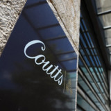 RBS stellt Schweizer Privatbanktochter zum Verkauf