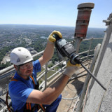 Deutsche Wirtschaft schrumpft wegen sinkender Investitionen