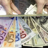 «Franken und Euro stehen vor einer Abwertung»