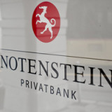 Notenstein kauft Landesbank-Portfolio