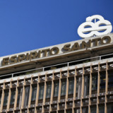 Espirito-Santo-Rettung geht unter