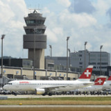 Flughafen holt Kommerzspezialisten an die Spitze