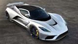Venom F5