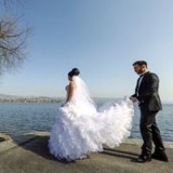 Übernahmen sind keine Einbahnstrasse