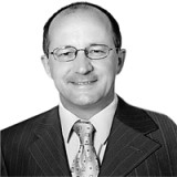 Die Tragbarkeit der Staatsschulden