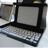 Logitech erhält ein weiteres Mal Aufschub