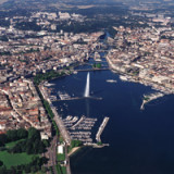 Rohstoffhandel steht vor Konsolidierung