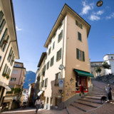 Entspannung am Schweizer Immobilienmarkt